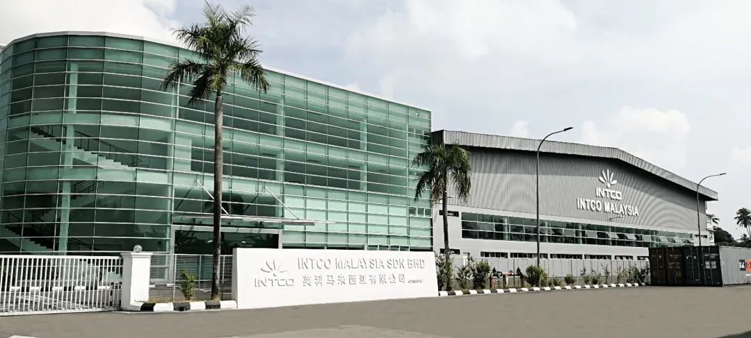 拉斯维加斯3499马来西亚有限公司