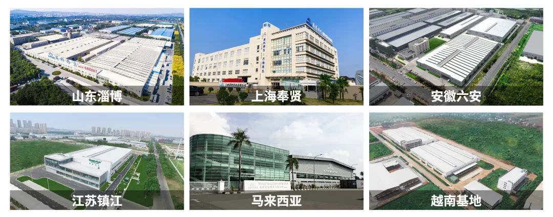 全球拉斯维加斯3499 全球发展