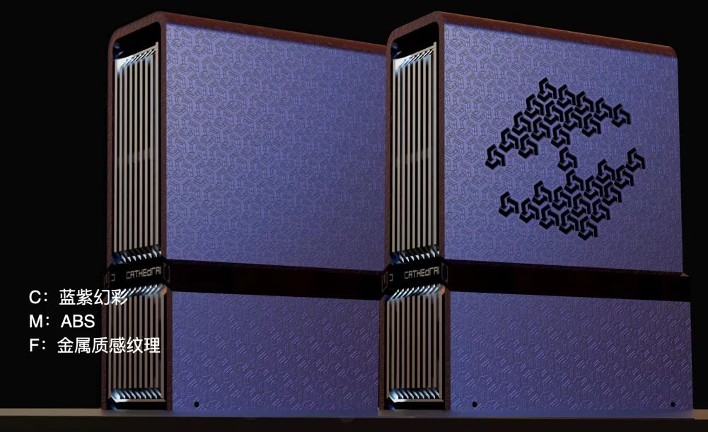 给拉斯维加斯(3499·VIP认证)官网-LasVegasApp直接加上经典的“可回收”LOGO认证。