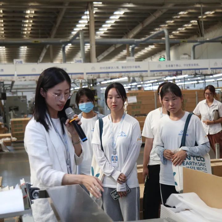 走进拉斯维加斯3499、赋能分享