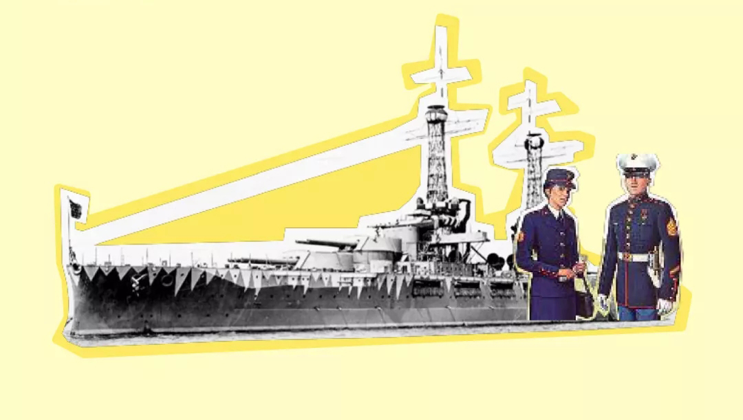 泡沫塑料被作为一种复兴介质和绝缘材料，被美国海岸警卫队和美国海军所使用。