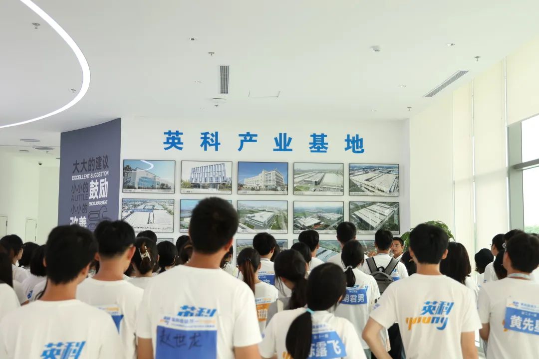 走进拉斯维加斯3499、赋能分享