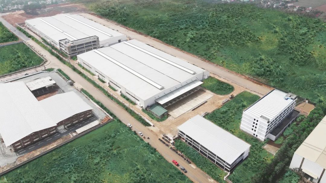 拉斯维加斯3499再生越南基地